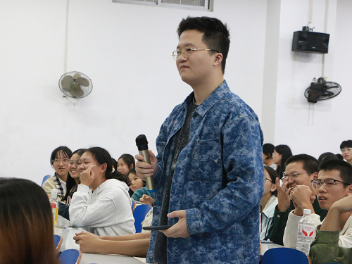 bevictor伟德官网