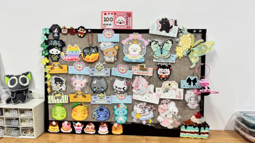 bevictor伟德官网