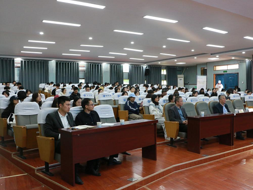 bevictor伟德官网