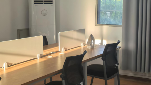 bevictor伟德官网