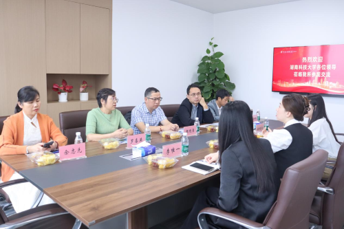 bevictor伟德官网