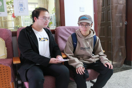 bevictor伟德官网