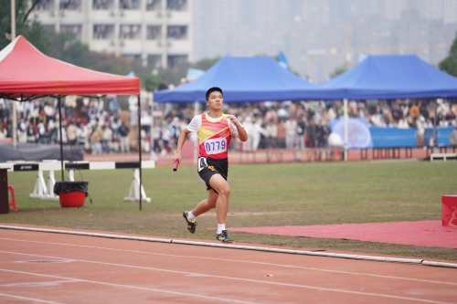 bevictor伟德官网