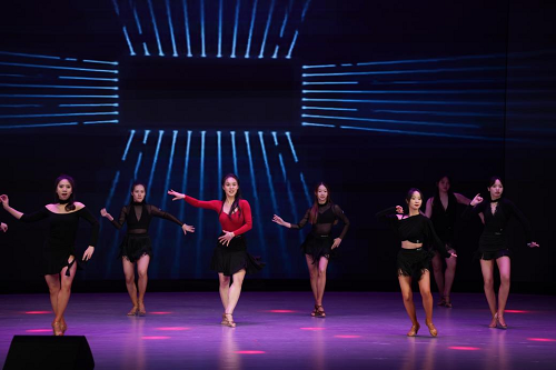 bevictor伟德官网