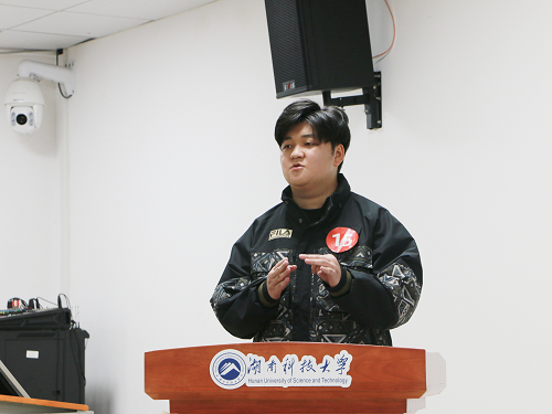 bevictor伟德官网