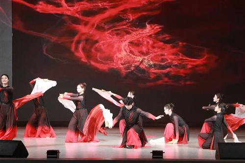 bevictor伟德官网