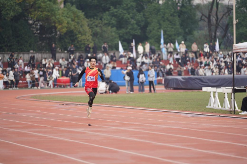 bevictor伟德官网