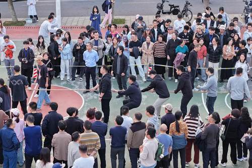 bevictor伟德官网