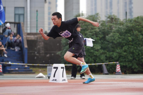 47ea36433aa84b749e259bc064ed1c97.png bevictor伟德官网