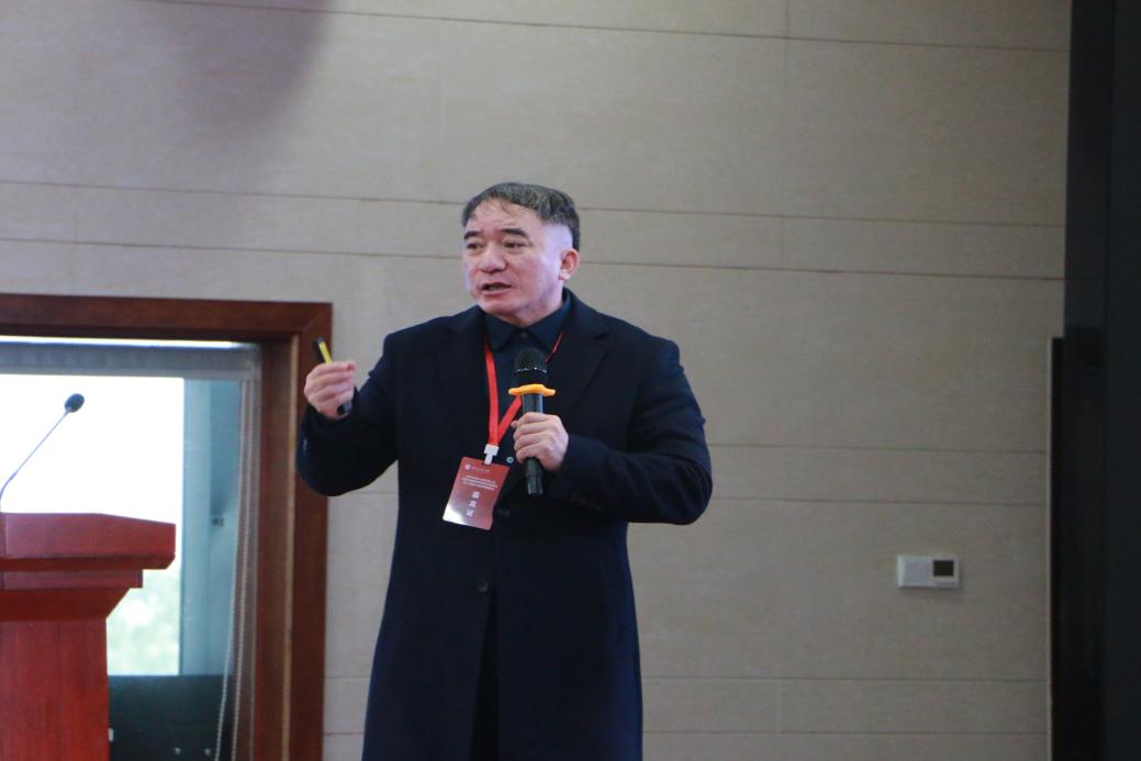 bevictor伟德官网