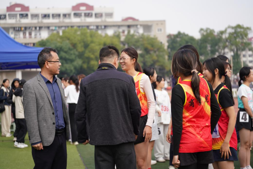 bevictor伟德官网