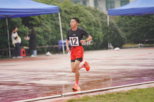 bevictor伟德官网