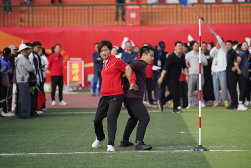 1a2396a1f9164a569f56fc636aefcfcd.png bevictor伟德官网