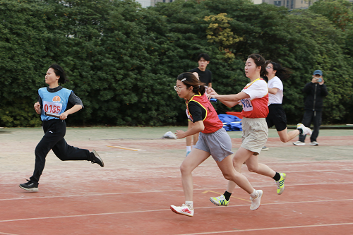 bevictor伟德官网