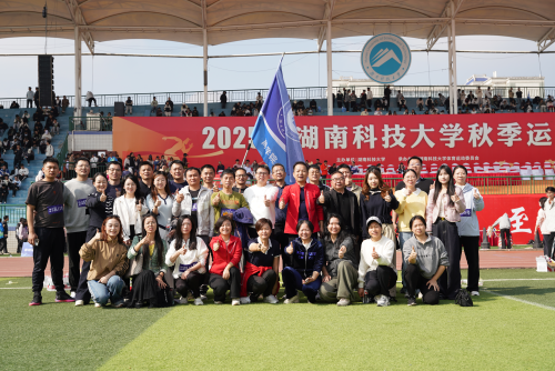 bevictor伟德官网