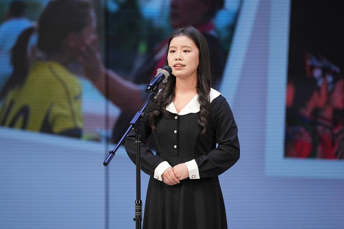 bevictor伟德官网