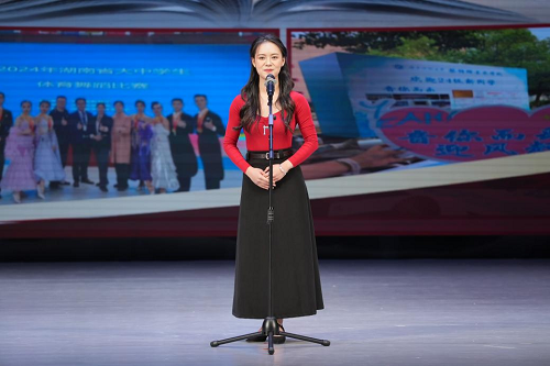 bevictor伟德官网