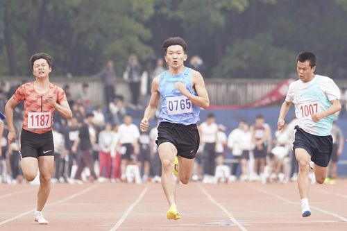 bevictor伟德官网