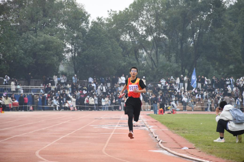 bevictor伟德官网