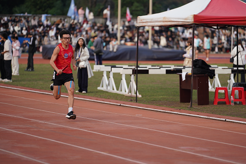 bevictor伟德官网