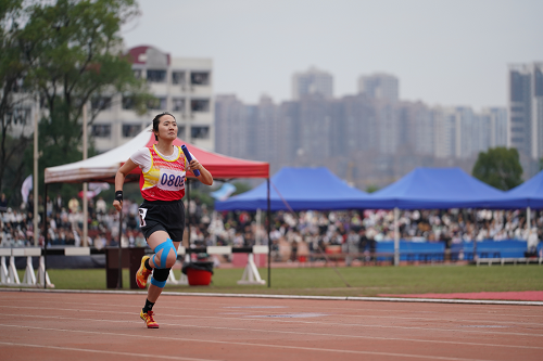 bevictor伟德官网