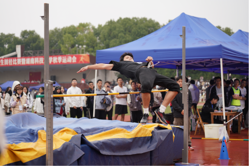 bevictor伟德官网