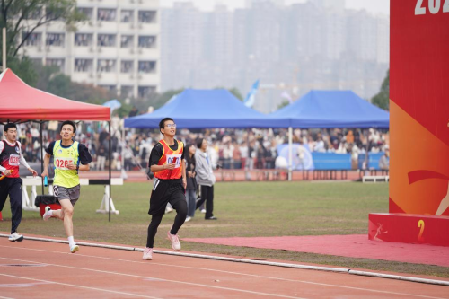 bevictor伟德官网