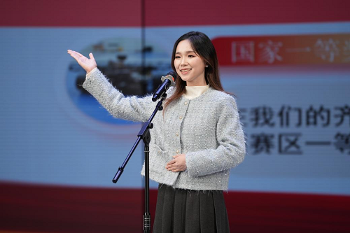 bevictor伟德官网