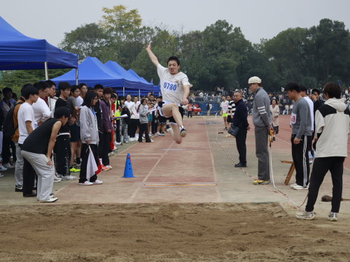 bevictor伟德官网