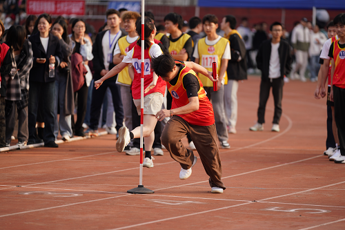 bevictor伟德官网