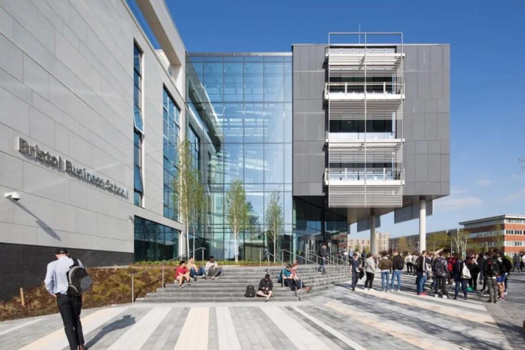 bevictor伟德官网