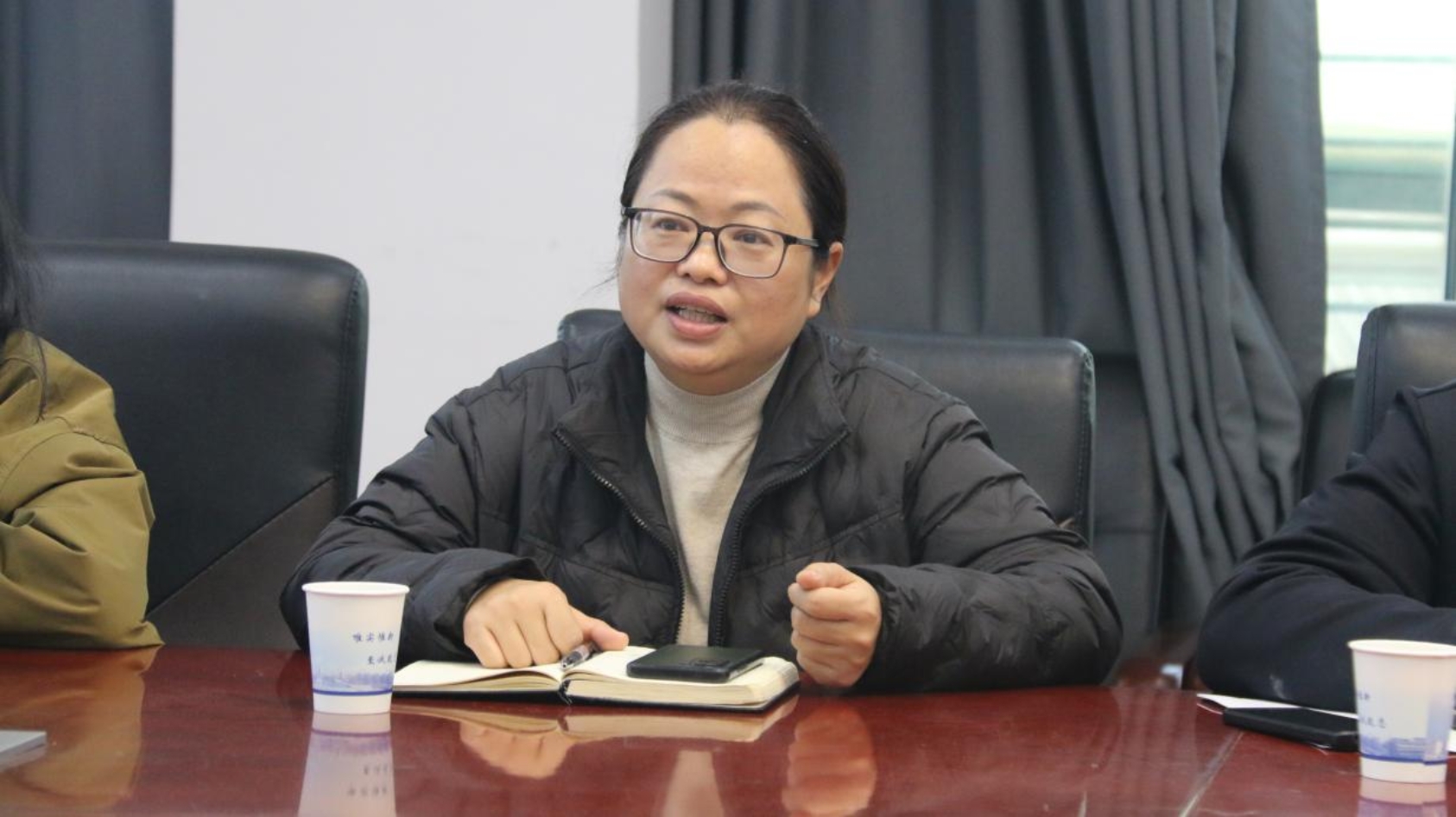 bevictor伟德官网