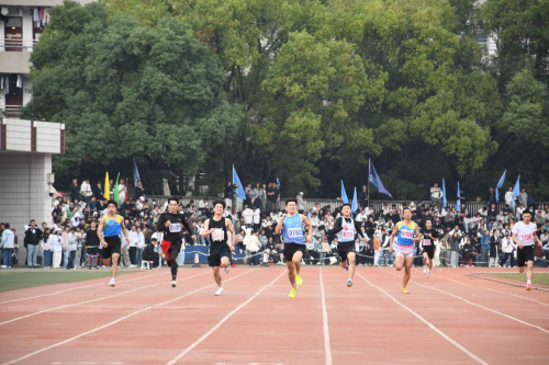 9b71e73dd7de4c0b98862921397077d9.png bevictor伟德官网