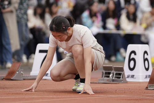 bevictor伟德官网