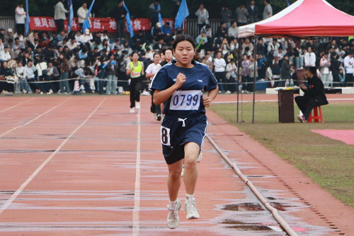 bevictor伟德官网