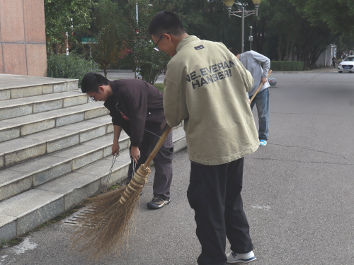 bevictor伟德官网