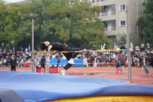 bevictor伟德官网