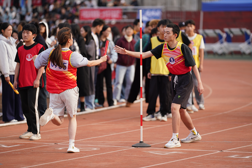 bevictor伟德官网