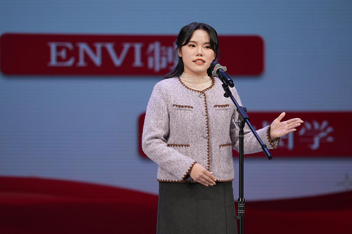 bevictor伟德官网