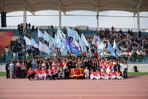 bevictor伟德官网