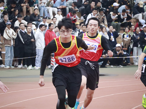 bevictor伟德官网