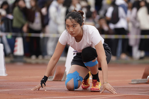 bevictor伟德官网