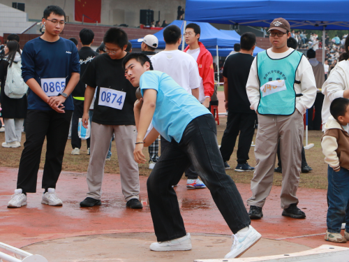 bevictor伟德官网