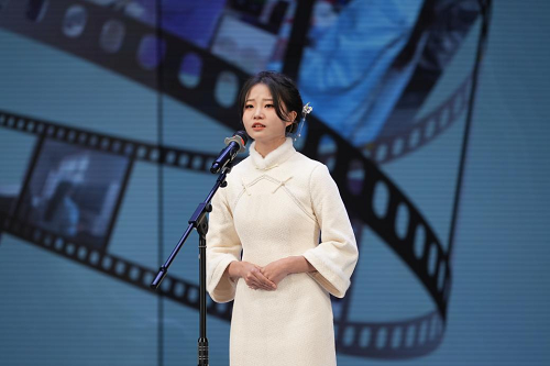 bevictor伟德官网