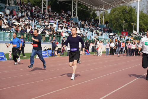 bevictor伟德官网