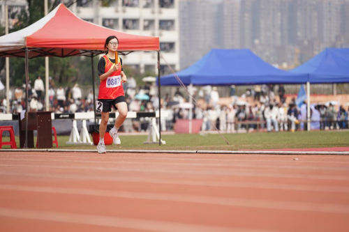 bevictor伟德官网