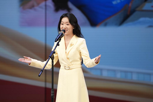 bevictor伟德官网