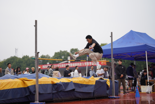 bevictor伟德官网