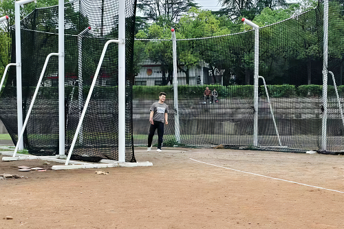 bevictor伟德官网