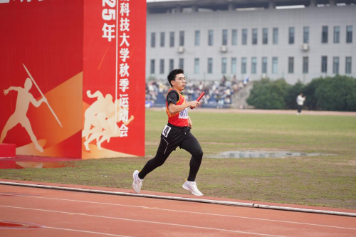 bevictor伟德官网